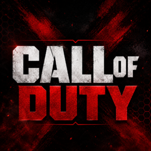 Call of Duty DMA