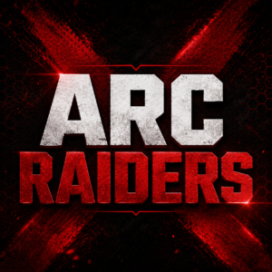 Arc Raiders DMA