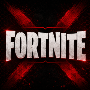 Fortnite DMA