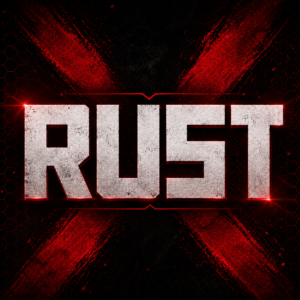Rust DMA