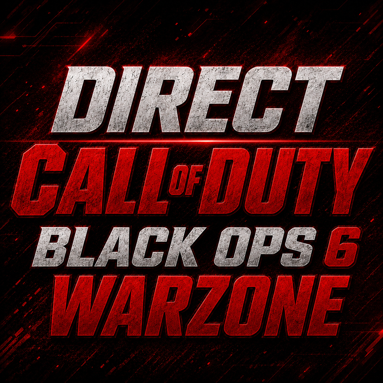 direct-cod