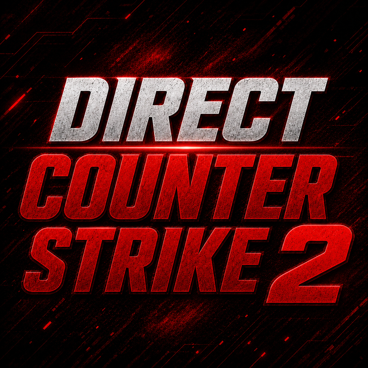 directcs2