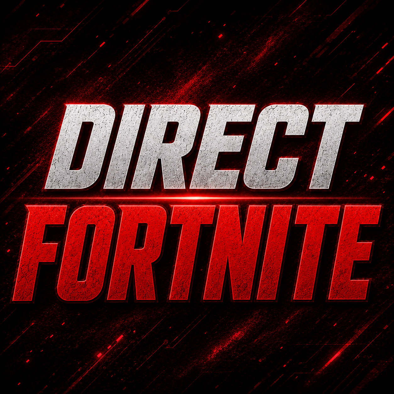 directfn