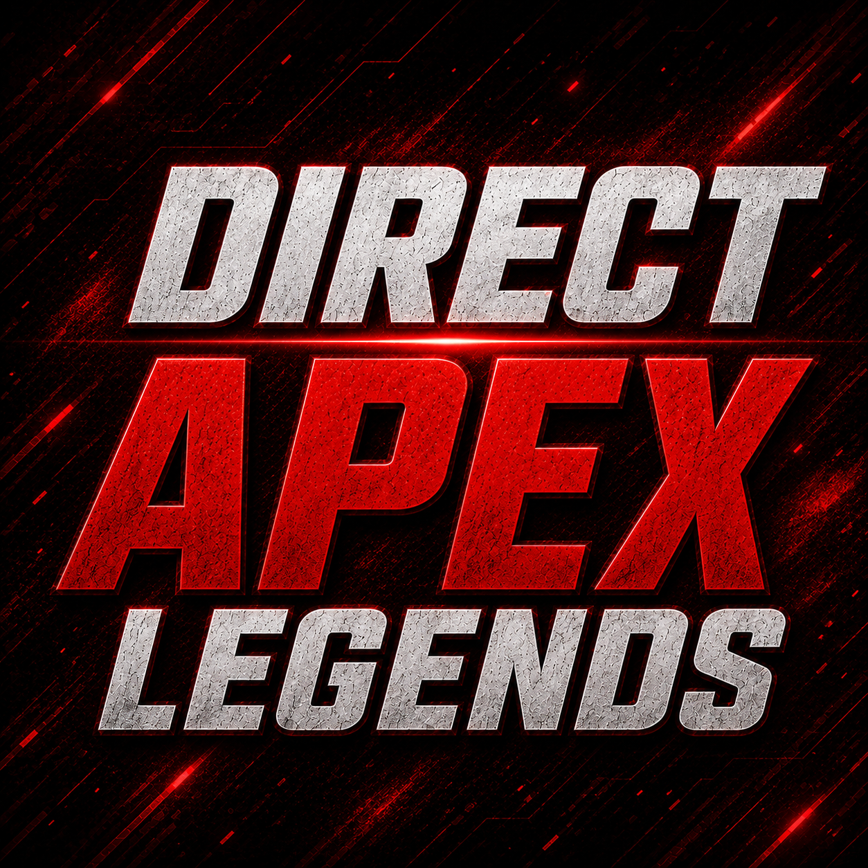 direct-apex