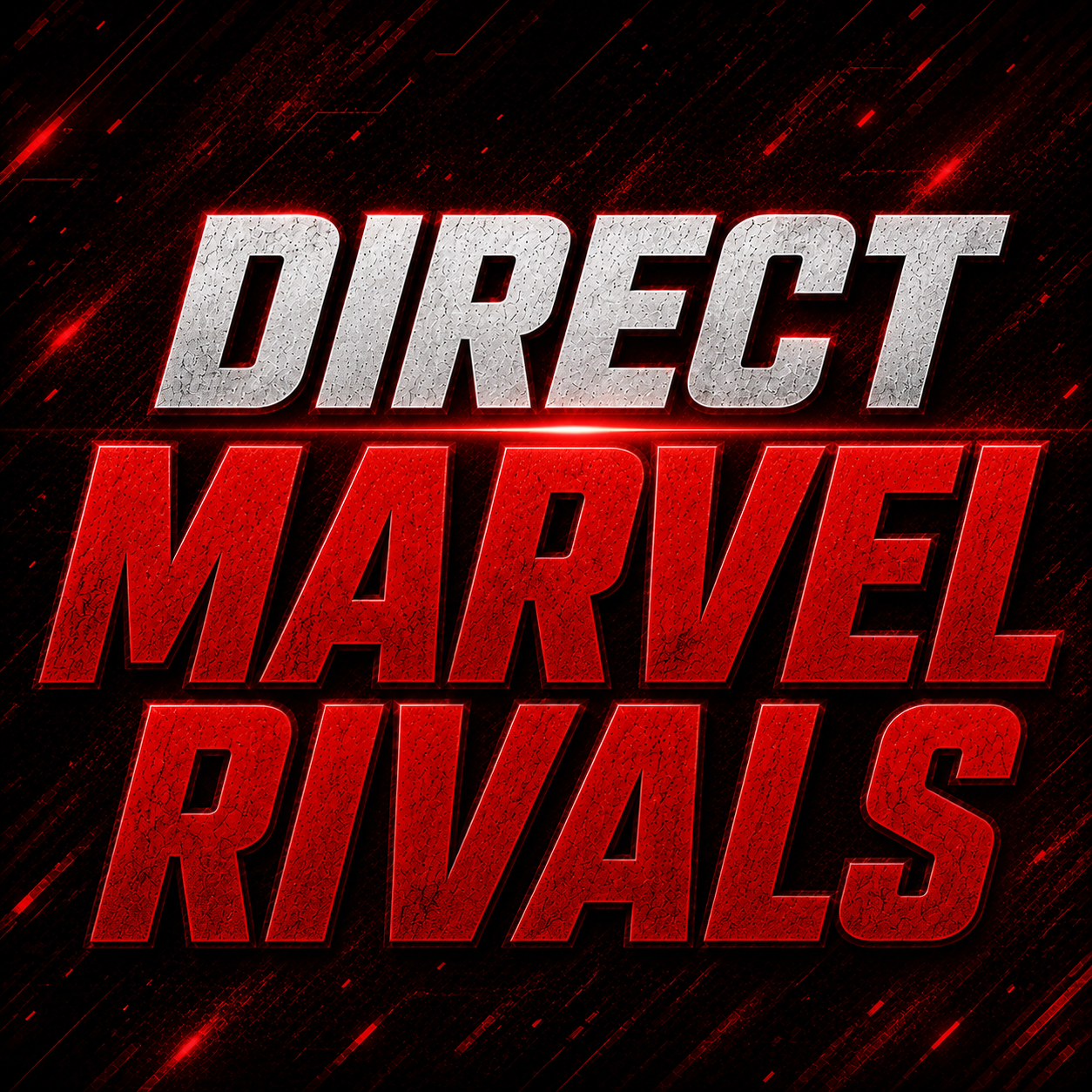 directmarvelrivals