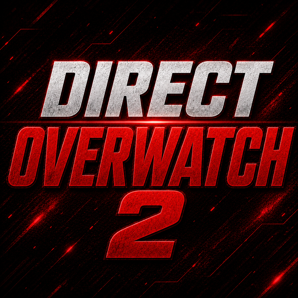 directow2