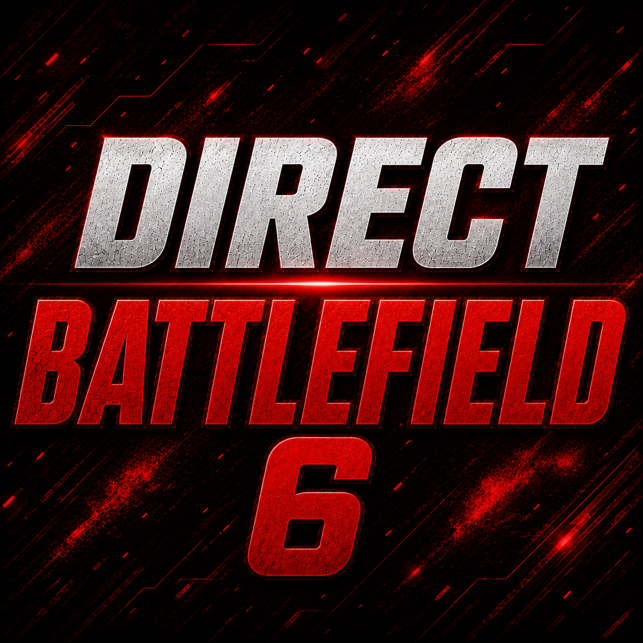 directbattlefield6
