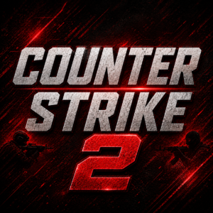 Counter Strike 2 DMA