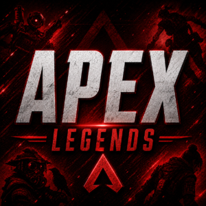Apex Legends DMA