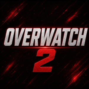 Overwatch 2 DMA