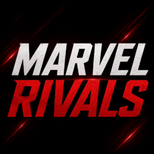 Marvel Rivals DMA