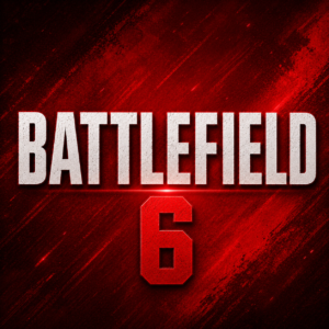 Battlefield 6 DMA