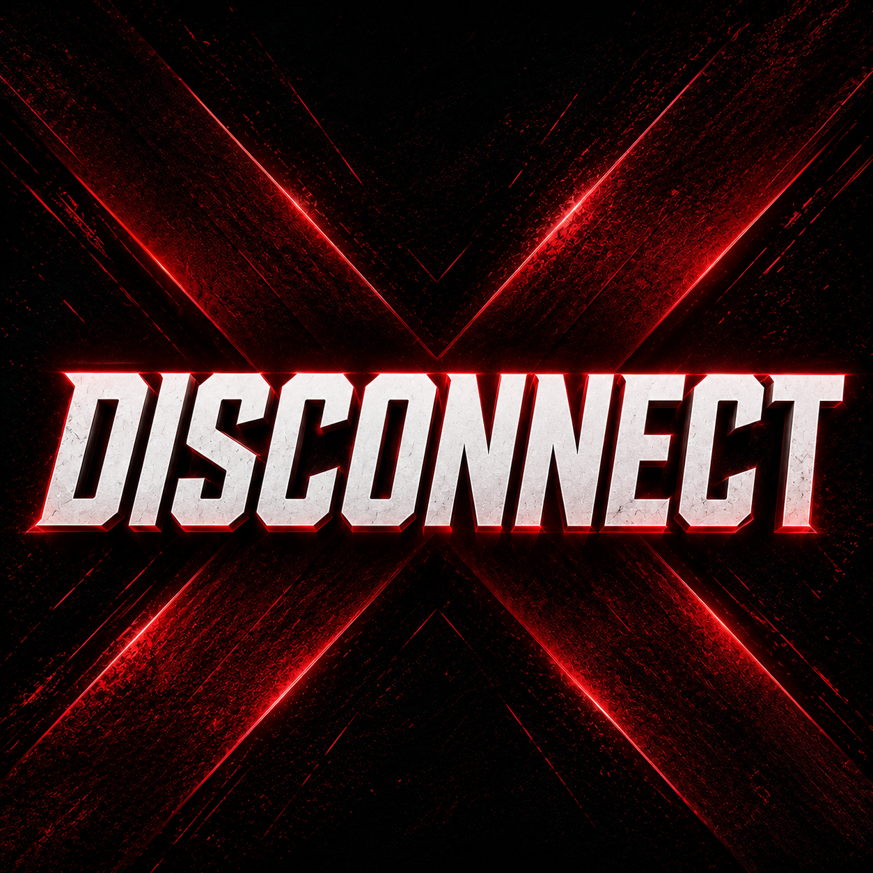 disconnect