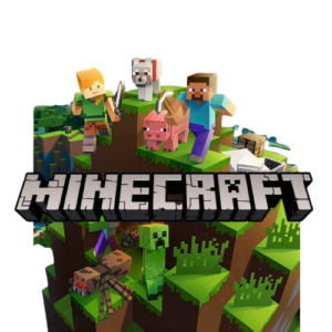Minecraft Cheats