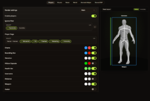 cs24