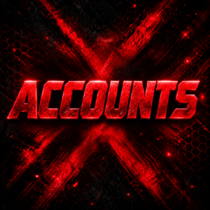 Accounts