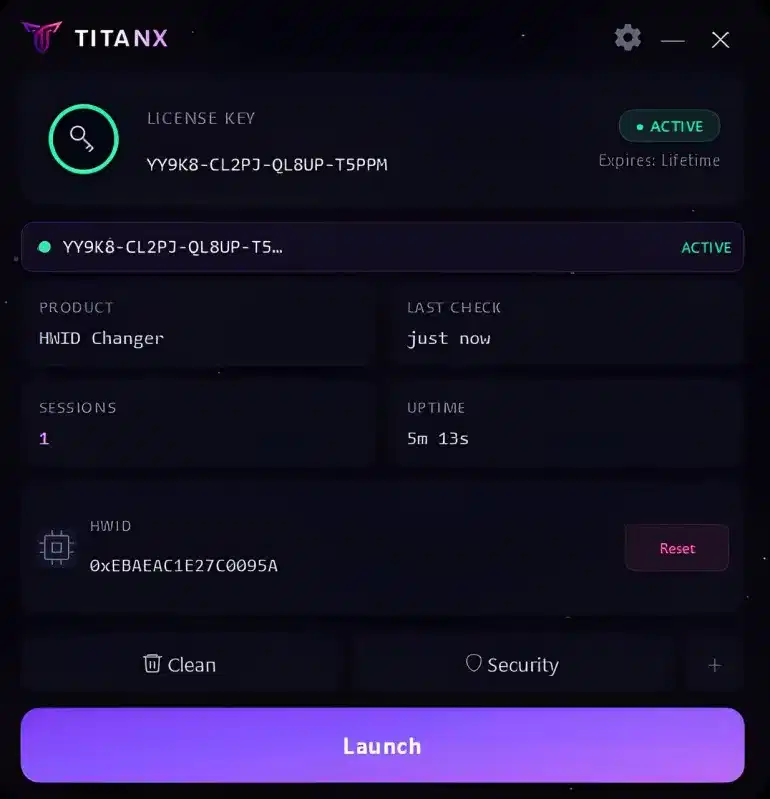 titanx