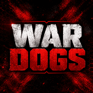 WarDogs DMA