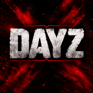 DayZ DMA