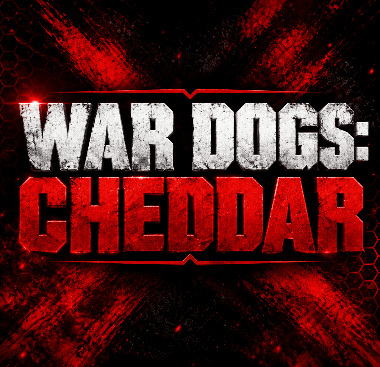 wardogscheddar