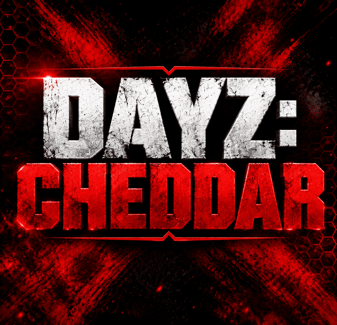 dayzcheddar