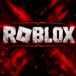 Roblox DMA