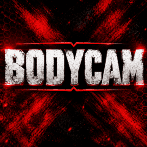 BodyCam DMA