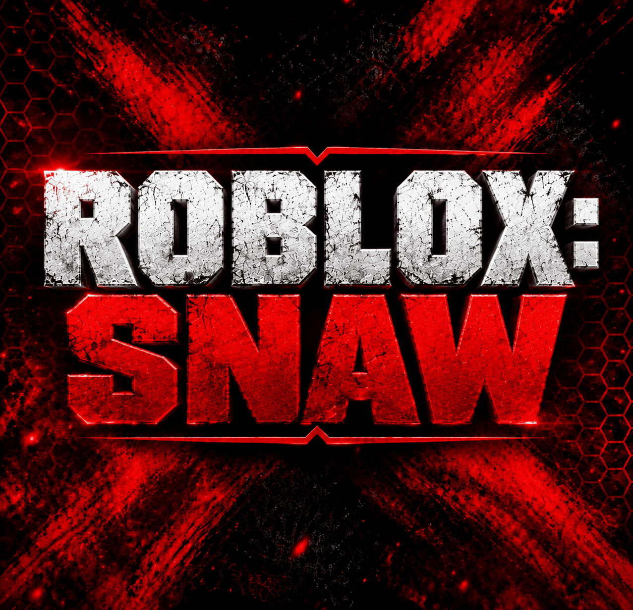 robloxsnawdma