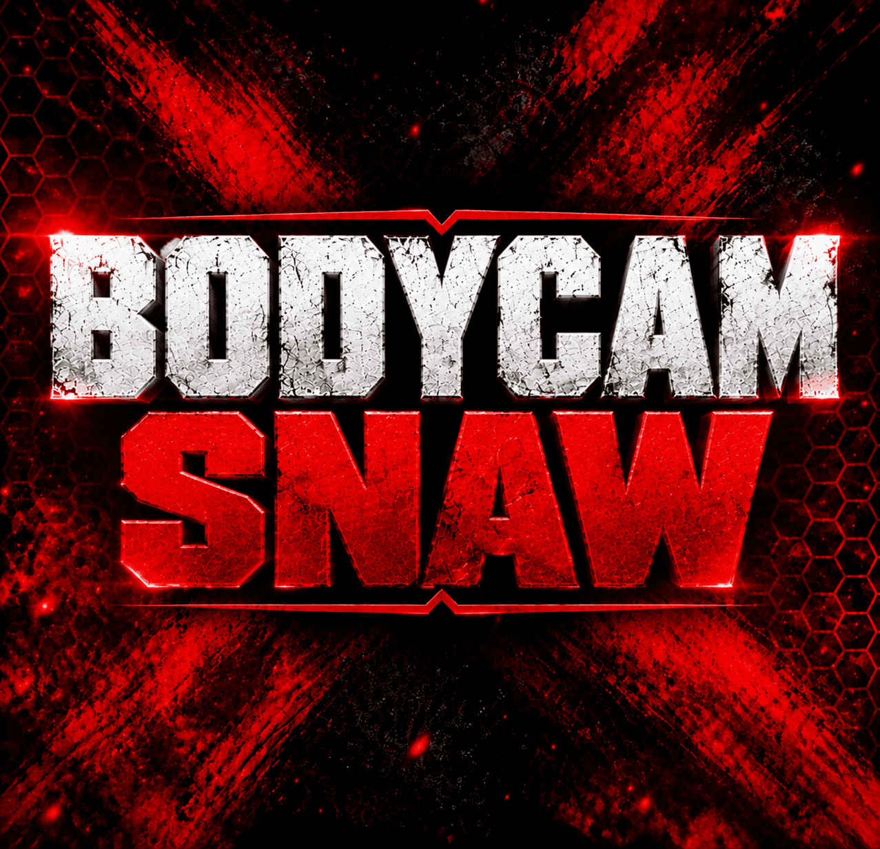 bodycamsnaw